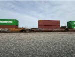BNSF 253248